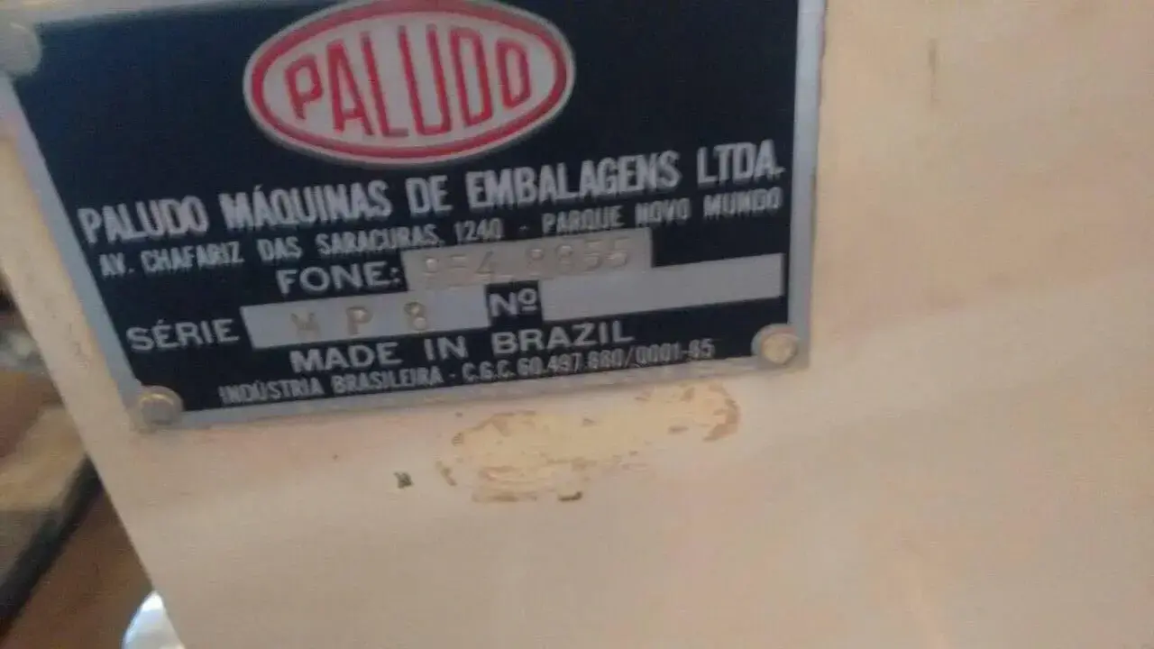 envelopadora-de-comprimidos