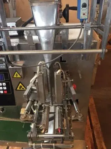 envasadora-de-pos-com-3-ou-4-soldas