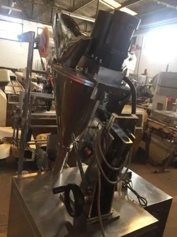 envasadora-de-pos-com-3-ou-4-soldas