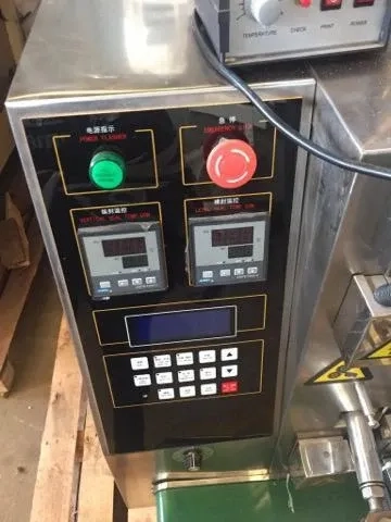 envasadora-de-pos-com-3-ou-4-soldas