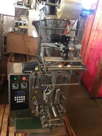 envasadora-de-pos-com-3-ou-4-soldas