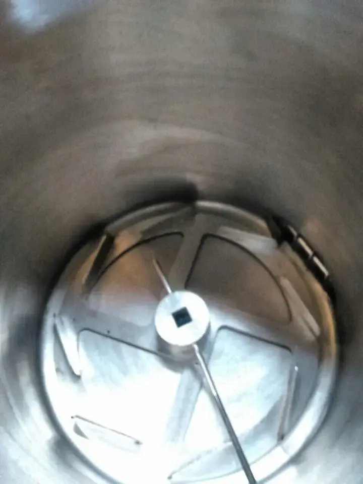 misturador-de-biscoitos