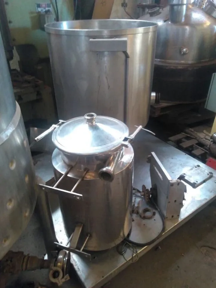 misturador-de-biscoitos