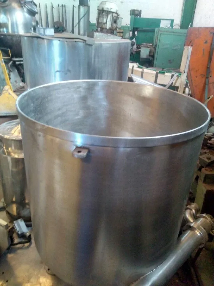 misturador-de-biscoitos