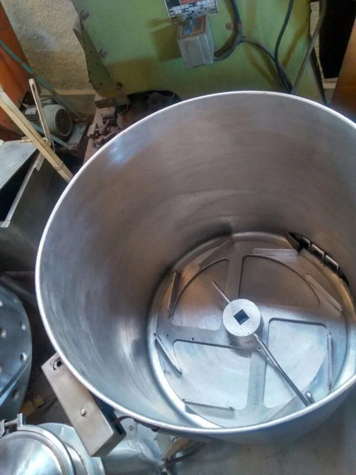 misturador-de-biscoitos