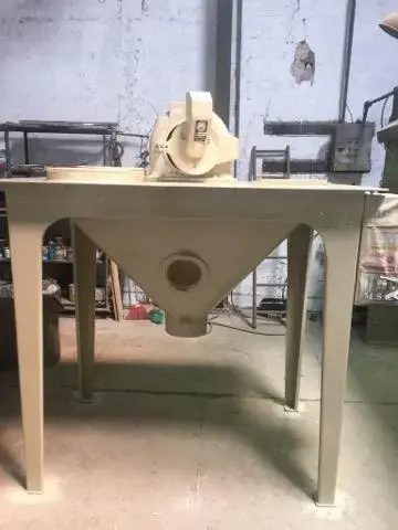 moinho-de-acucar-entre-700-e-1000kgs-h