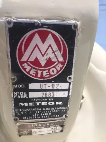 moinho-de-acucar-entre-700-e-1000kgsh