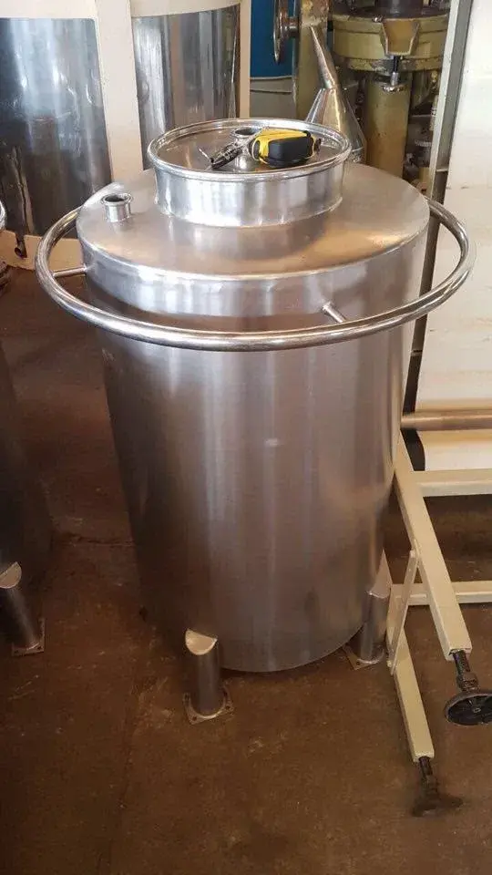 tanques-reservatorios