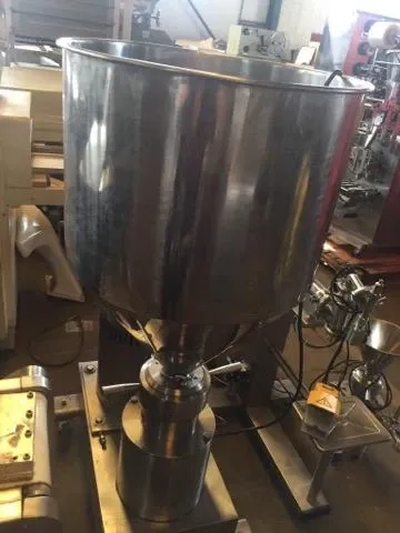 moinho-coloidal-sanitario-ss304-jmf-140-motor-de-75-kw-10hp-versao-liquidos