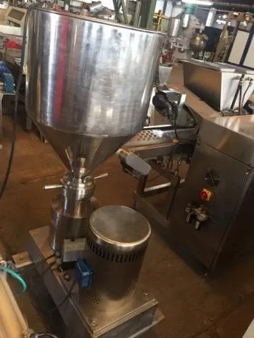 moinho-coloidal-sanitario-ss304-jmf-140-motor-de-75-kw-10hp-versao-liquidos