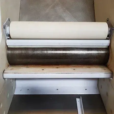 cilindro-para-massas-450-mm