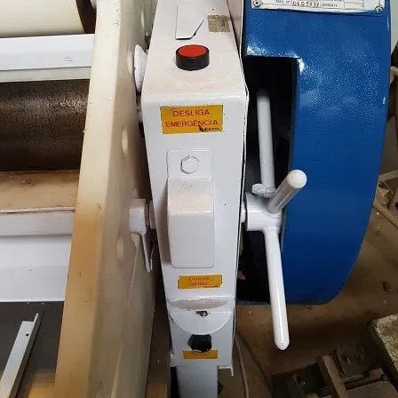 cilindro-para-massas-450-mm