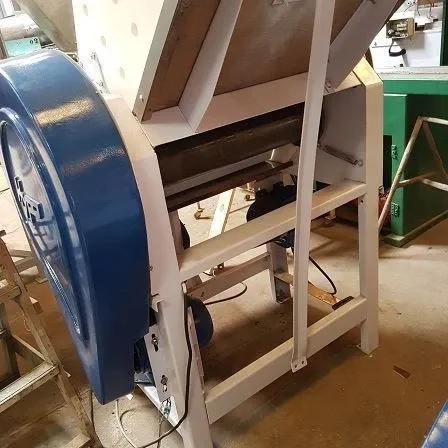 cilindro-para-massas-450-mm