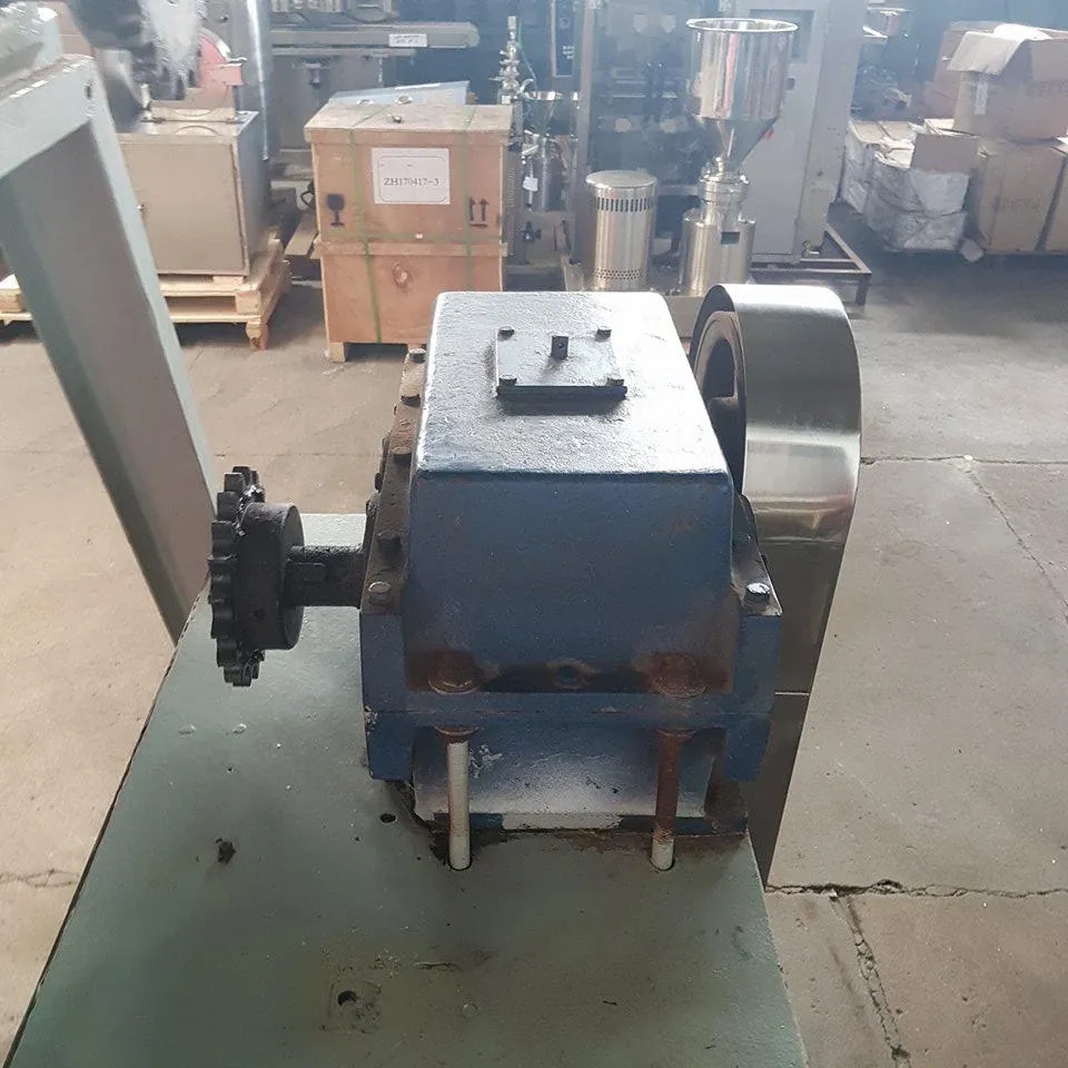 misturador-em-v-500l