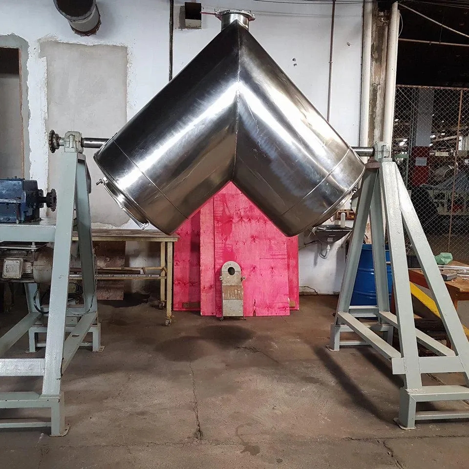 misturador-em-v-500l