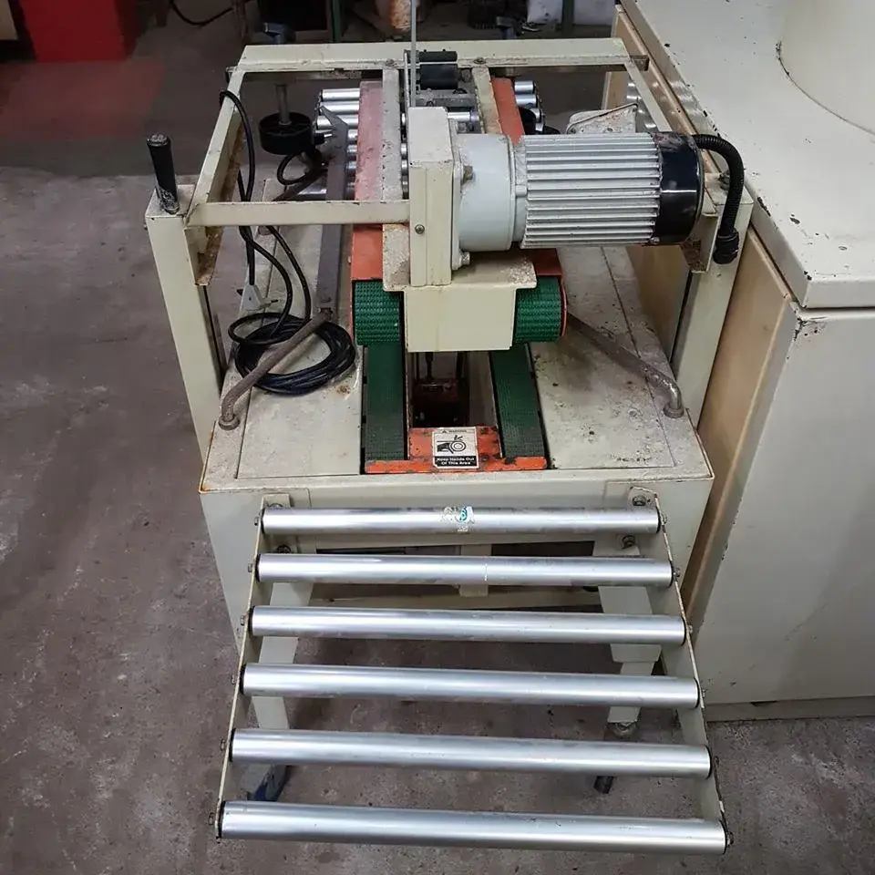 fechadora-de-caixas-de-papelao