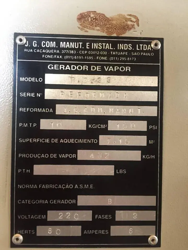 gerador-de-vapor-432-kg-h