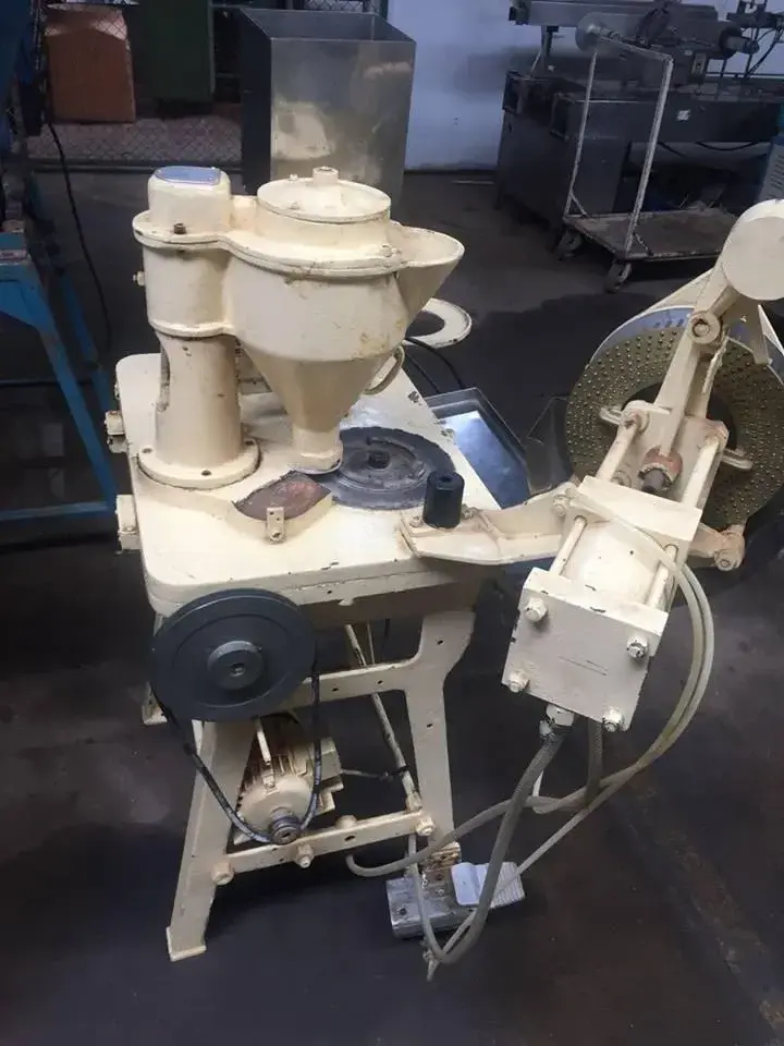 encapsuladora-de-comprimidos