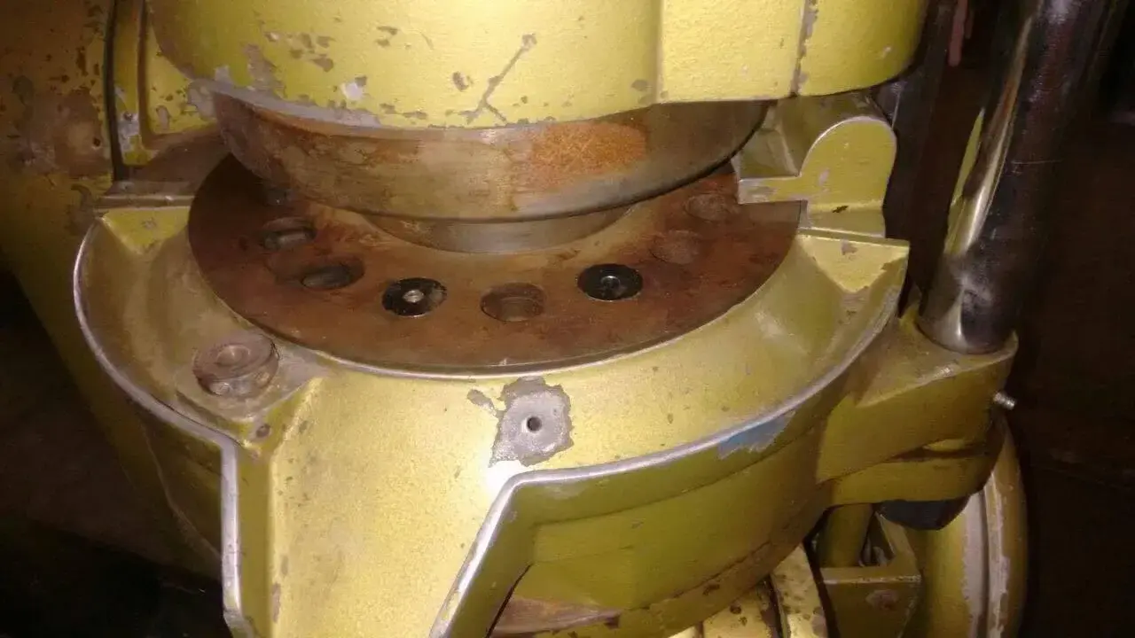 encapsuladora-rotativa-neuberger