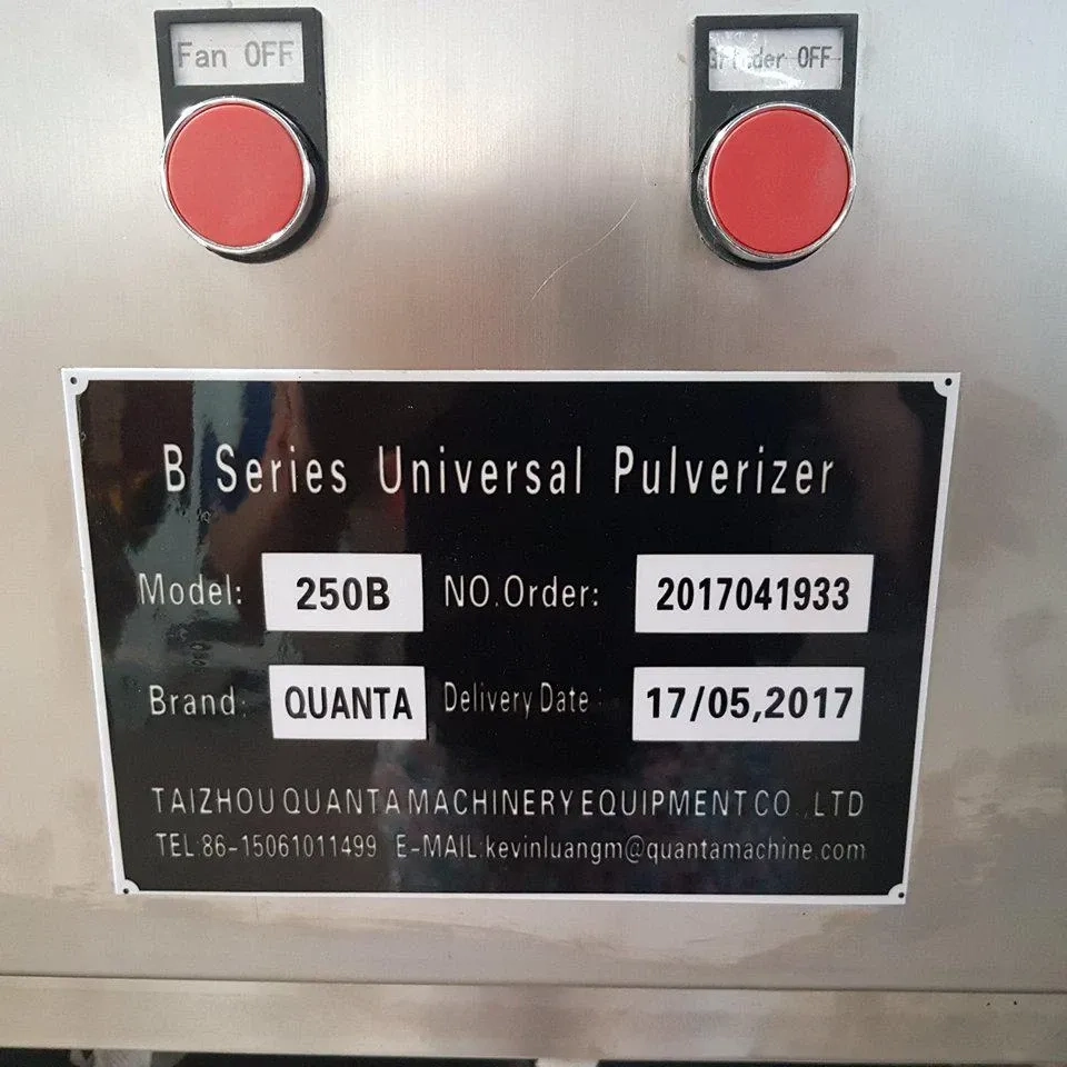 moinho-universal-para-ervas-canela-pimenta-sal-industrial-acucar-etc