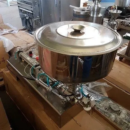 dosadora-envasadora-para-pastosos