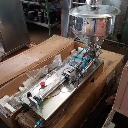 dosadora-envasadora-para-pastosos