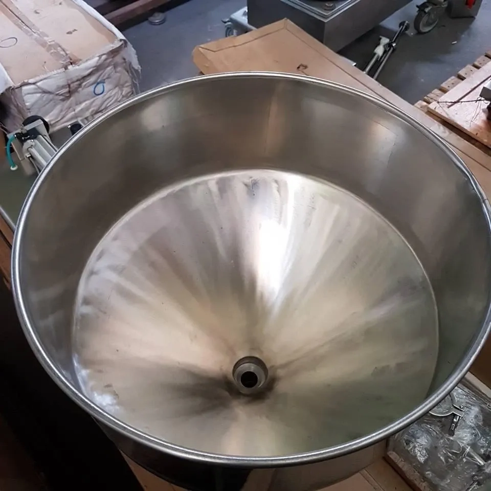 dosadora-envasadora-para-pastosos