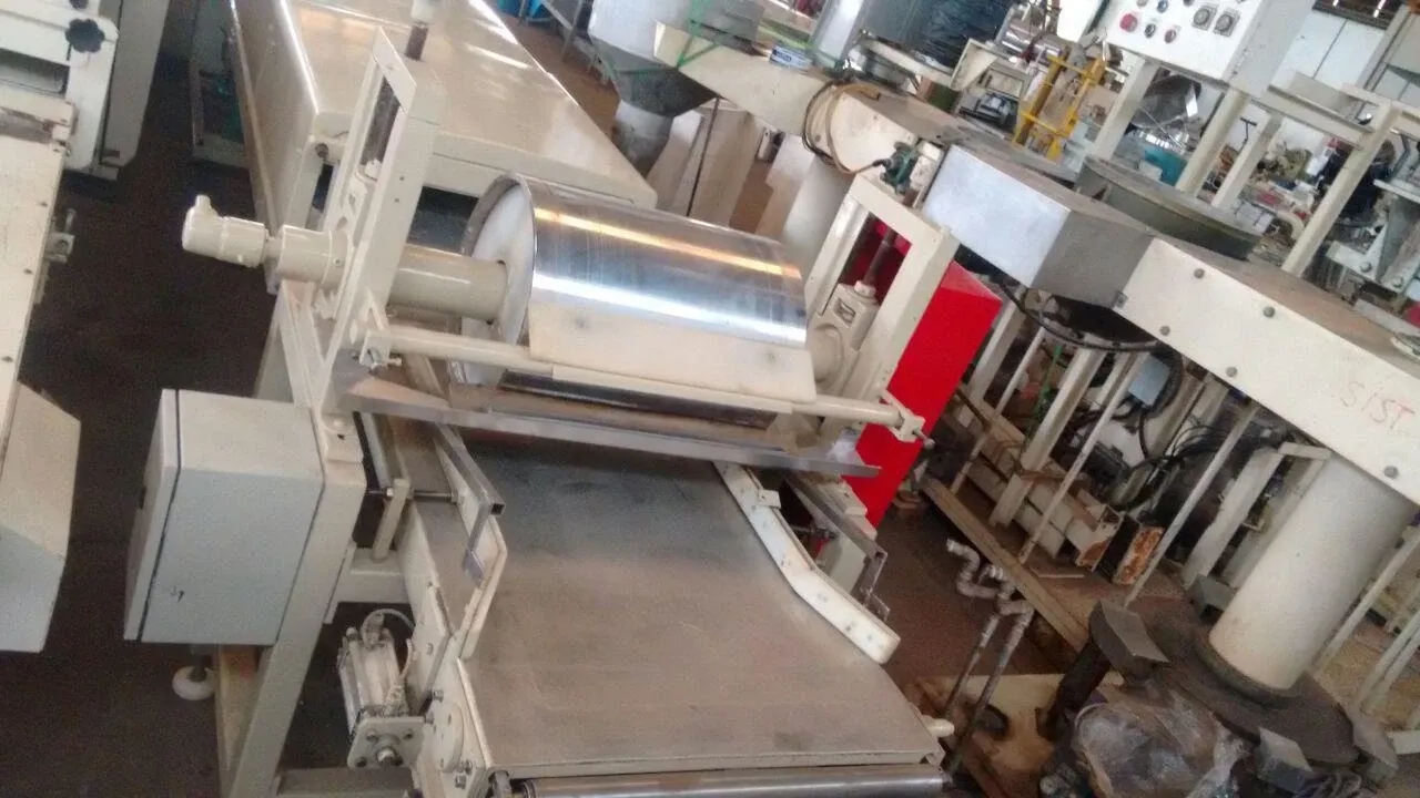 tunel-de-resfriamento-de-chocolates-hebleimar-20-m-x-600-mm