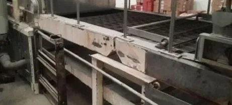 linha-de-macarrao-instantaneo-marca-fuji-945