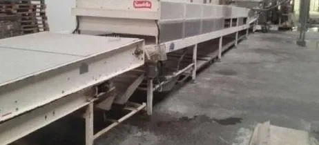 linha-de-macarrao-instantaneo-marca-fuji-945