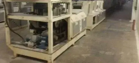 linha-de-macarrao-instantaneo-marca-fuji-945