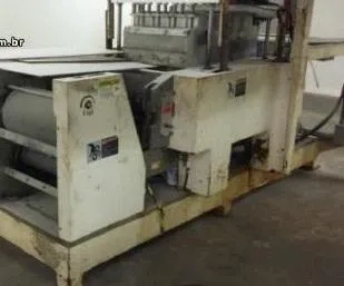 linha-de-macarrao-instantaneo-marca-fuji-945