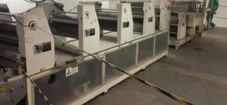 linha-de-macarrao-instantaneo-marca-fuji-945