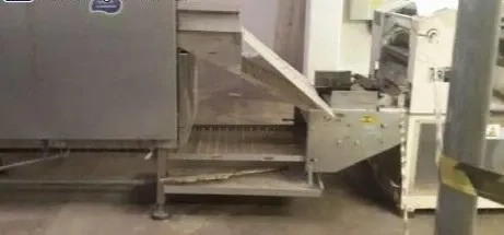 linha-de-macarrao-instantaneo-marca-fuji-945