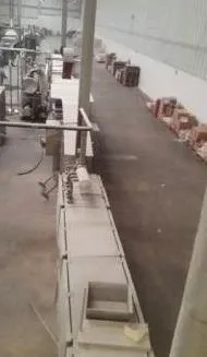 linha-de-macarrao-instantaneo-marca-fuji-945