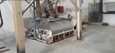 linha-de-macarrao-instantaneo-marca-fuji-945