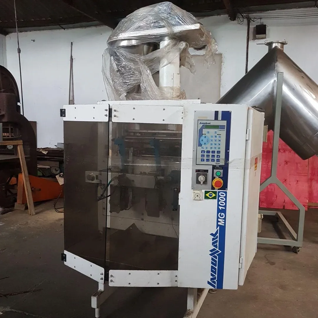 empacotadora-indumak-modelo-mg-1000