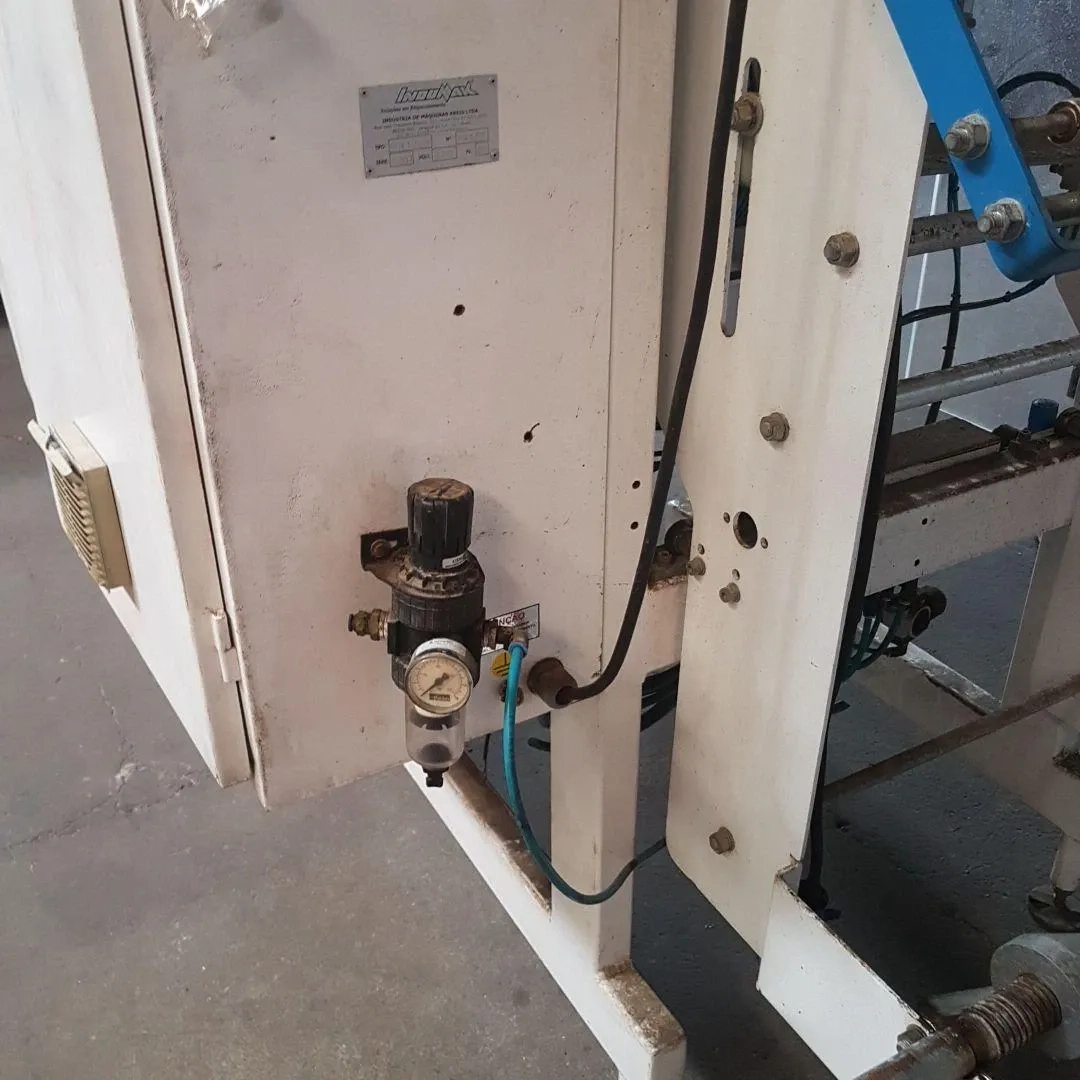 empacotadora-indumak-modelo-mg-1000