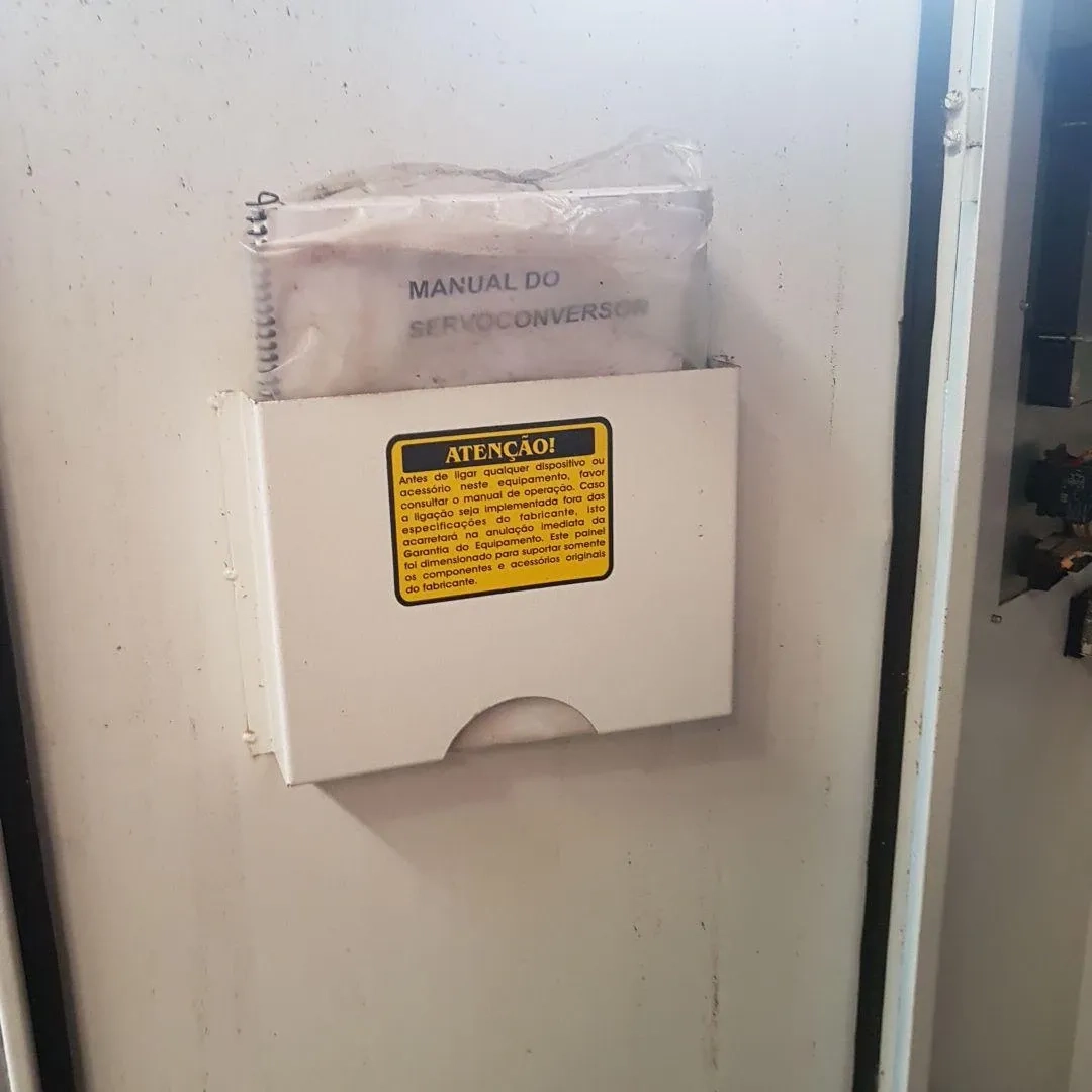 empacotadora-indumak-modelo-mg-1000