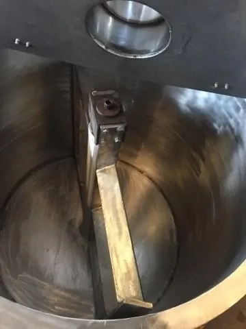 tanque-de-derretimento-de-chocolates-913