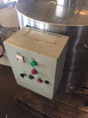 tanque-de-derretimento-de-chocolates-913