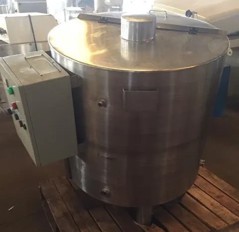 tanque-de-derretimento-de-chocolates-913