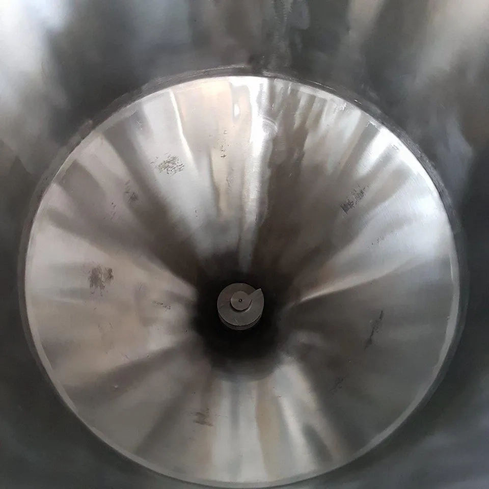 moinho-coloidal-para-pasta-de-amendoim