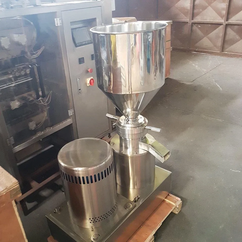 moinho-coloidal-para-pasta-de-amendoim