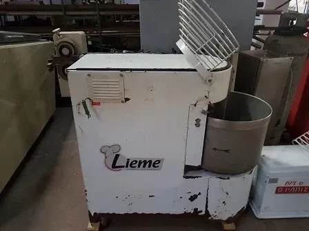 batedeira-industrial-40l