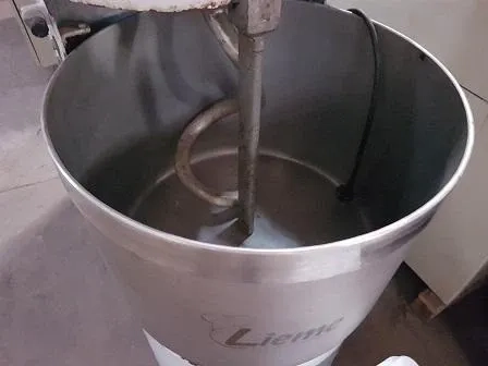 batedeira-industrial-40l