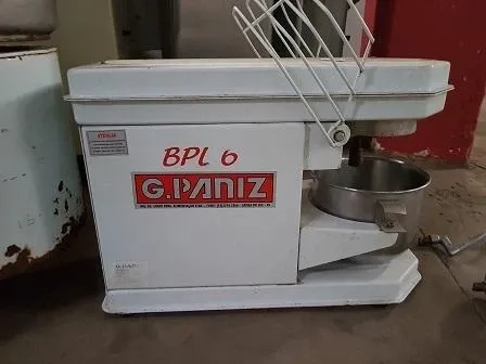 batedeira-planetaria-6-litros