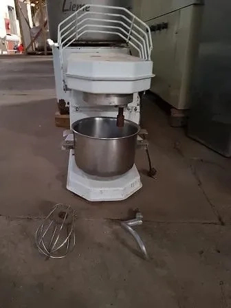 batedeira-planetaria-6-litros