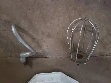 batedeira-planetaria-6-litros