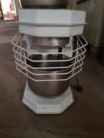 batedeira-planetaria-6-litros